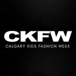 scimodels.ckfw profile picture