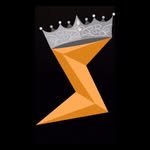 scimodels profile picture