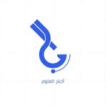 scine91 profile picture