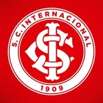 scinternacional