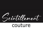 scintillement.couture profile picture