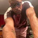 scionatl profile picture