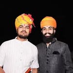 scion_of_suryavansh_ profile picture