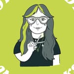 scissoredbyamy profile picture