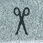 scissorsisters profile picture
