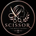 scissor_the_beauti_saloon profile picture