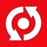 scitecnutritionskcz profile picture