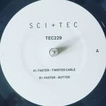 scitec_official profile picture