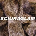 sciuraglam profile picture