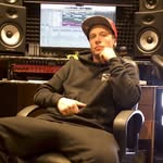 scizzorhands_the_dj profile picture
