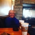 scjohn5168 profile picture