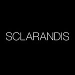 sclarandis profile picture