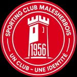 scmalesherbes profile picture