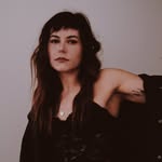 scndart profile picture
