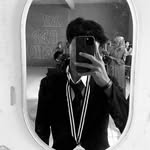 scndrmdann profile picture
