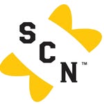 scnutrition__gr profile picture