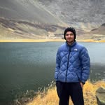 scnzwith_karim profile picture
