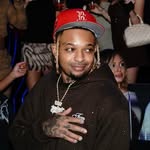 scobrazy profile picture