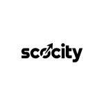 scocitydotcom profile picture