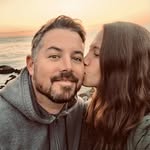 scodoz profile picture
