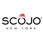 scojonewyork profile picture