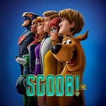 scoob profile picture
