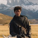 scoobafiles profile picture