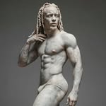 scoobenvonduben profile picture