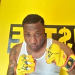 scooblover1 profile picture