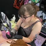 scoobyboo_tattoo profile picture