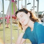 scoobyscoot2002 profile picture