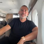 scoobysk profile picture