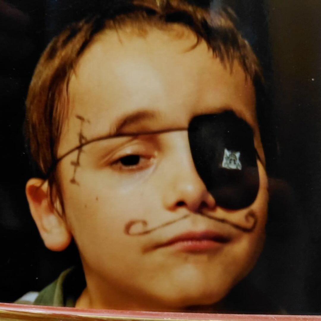 scooccia profile picture