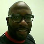 scoogy1967 profile picture