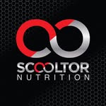 scooltor profile picture