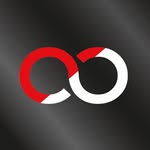 scooltor_southamerica profile picture
