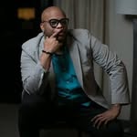 scoopb profile picture
