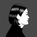 scooper_sfo profile picture