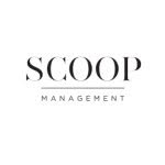 scoopmanagement profile picture