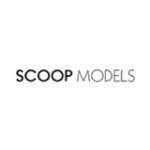 scoopmodels profile picture