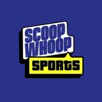 scoopwhoopsports profile picture