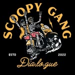 scoopygang profile picture