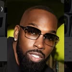 scootersofly profile picture