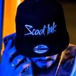 scootink profile picture