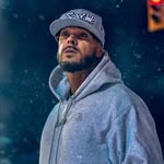 scootscootmason profile picture