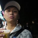 scop0331 profile picture
