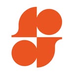 scope.mgmt profile picture