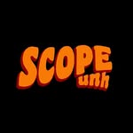 scopeunh profile picture