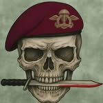 scopion1901 profile picture