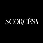 scorcesa profile picture